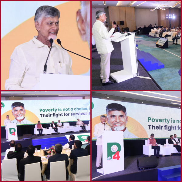 The satisfaction that comes with help is not found in earning