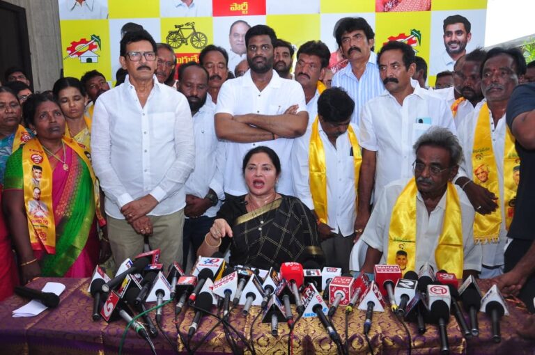 WhatsApp Image 2025-07-31 at 22.22.14