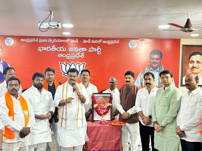 WhatsApp Image 2025-08-02 at 16.05.47