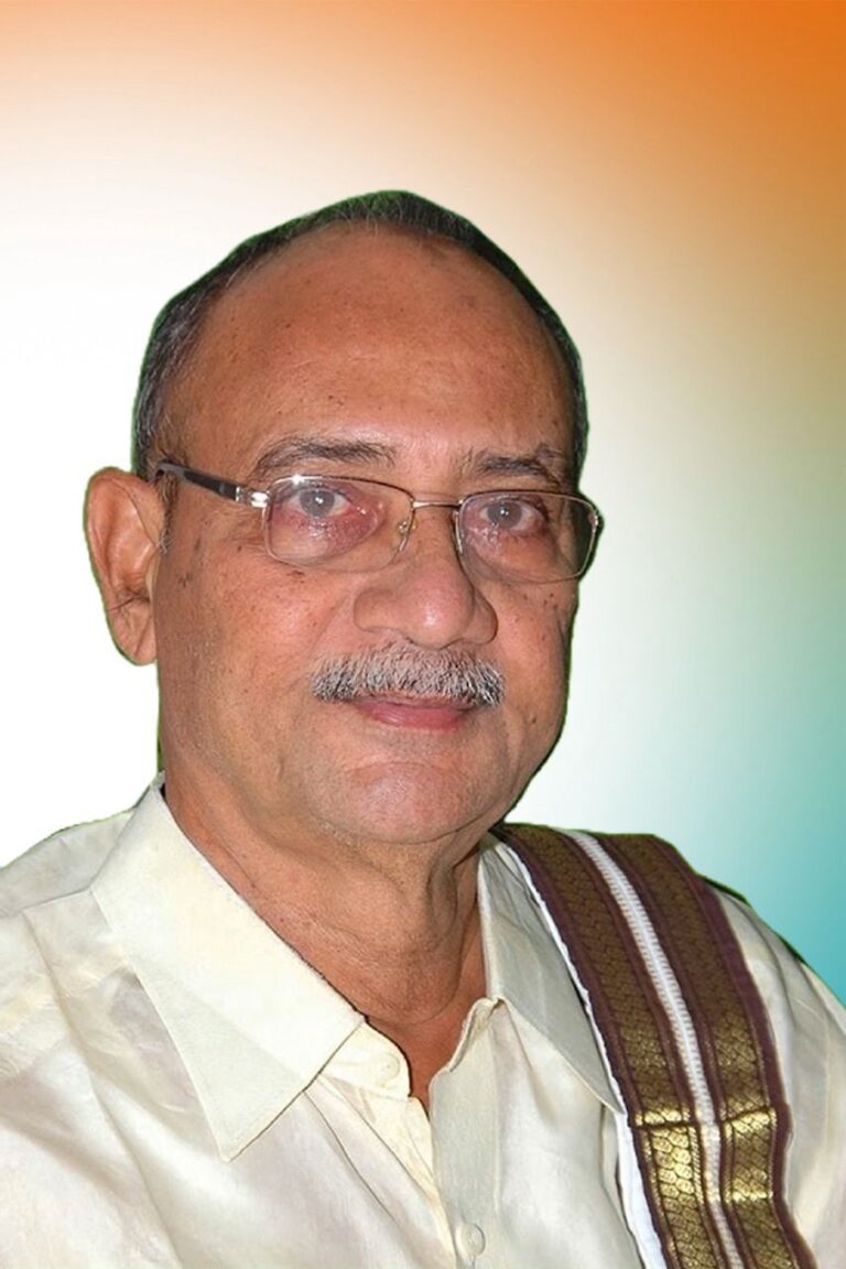 WhatsApp Image 2025-08-04 at 18.07.23