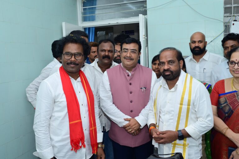 WhatsApp Image 2025-08-04 at 18.11.52