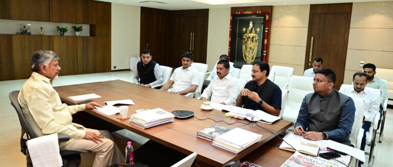 WhatsApp Image 2025-08-04 at 19.16.18