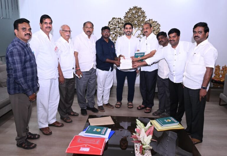 WhatsApp Image 2025-08-04 at 20.26.29