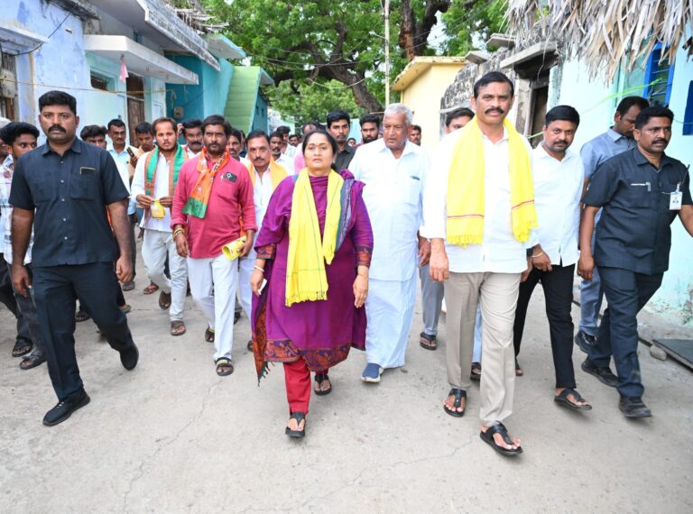 WhatsApp Image 2025-08-04 at 22.58.23