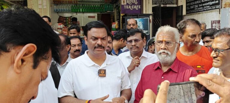 WhatsApp Image 2025-08-05 at 15.48.23