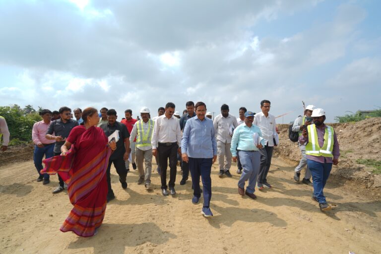 WhatsApp Image 2025-08-05 at 16.58.40