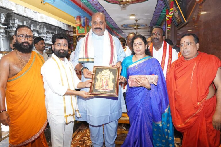 WhatsApp Image 2025-08-05 at 17.40.06