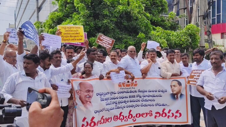 WhatsApp Image 2025-08-05 at 21.28.02