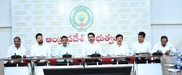 WhatsApp Image 2025-08-06 at 22.27.32