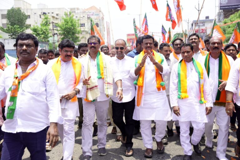 WhatsApp Image 2025-08-07 at 19.16.07