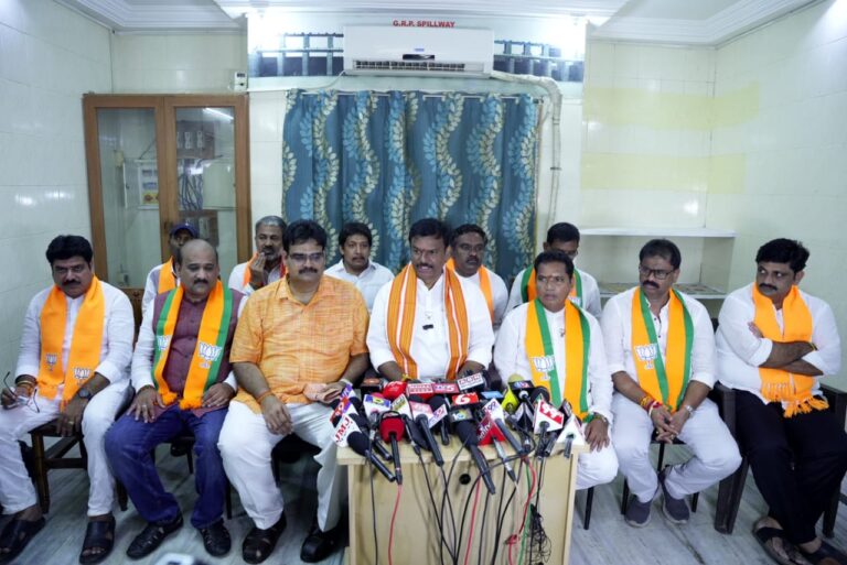 WhatsApp Image 2025-08-07 at 19.18.46