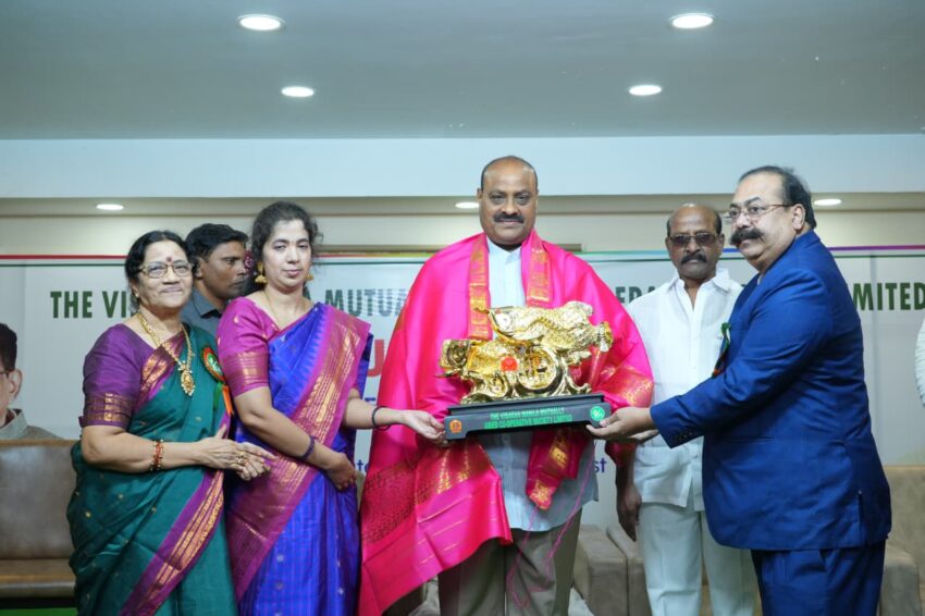 WhatsApp Image 2025-08-07 at 21.37.17