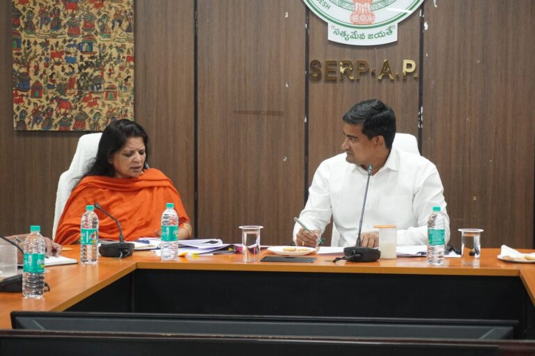 WhatsApp Image 2025-08-07 at 21.37.57