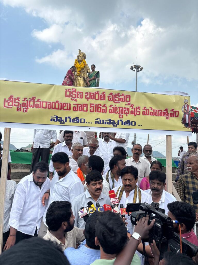 WhatsApp Image 2025-08-07 at 21.38.17