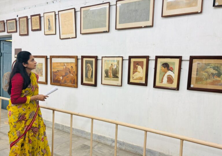 WhatsApp Image 2025-08-07 at 21.46.36