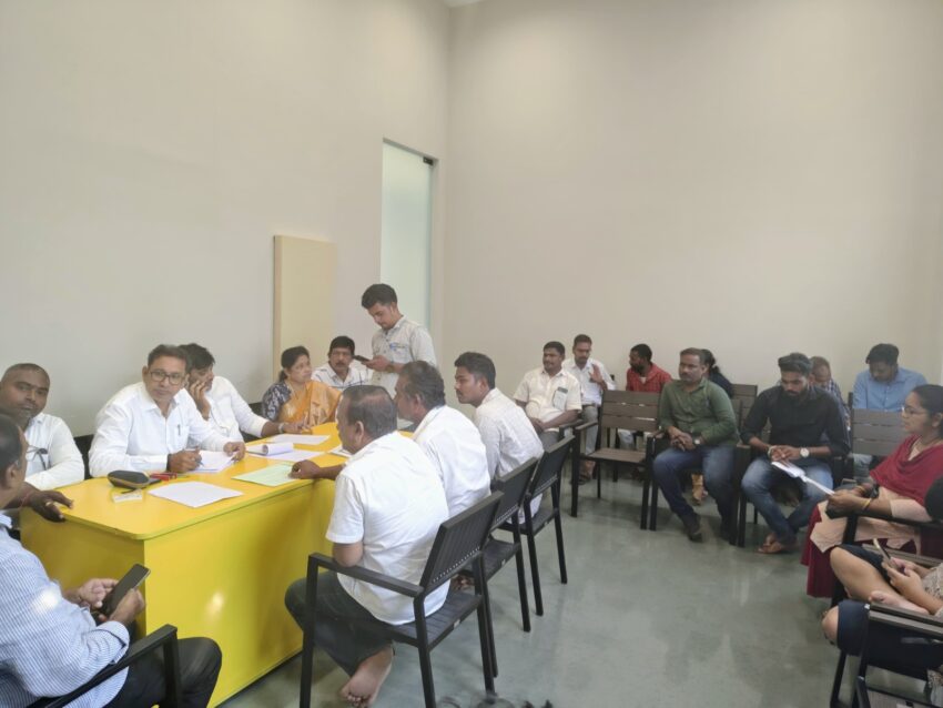 WhatsApp Image 2025-08-08 at 17.43.59