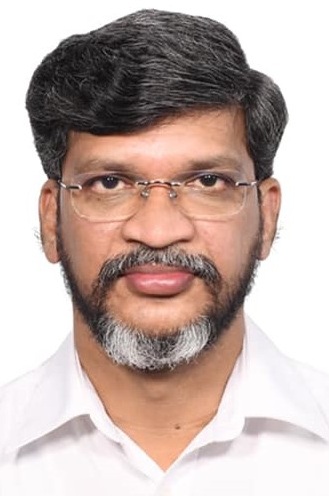 WhatsApp Image 2025-08-08 at 18.30.57