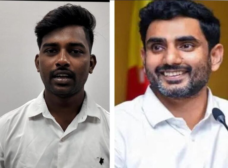 WhatsApp Image 2025-08-08 at 18.31.18