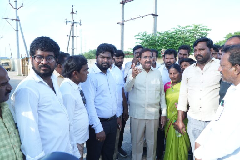 WhatsApp Image 2025-08-08 at 21.16.06