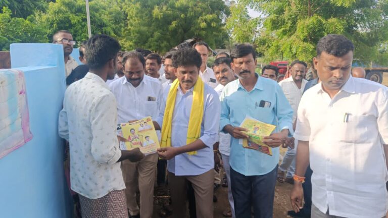 WhatsApp Image 2025-08-08 at 21.16.23