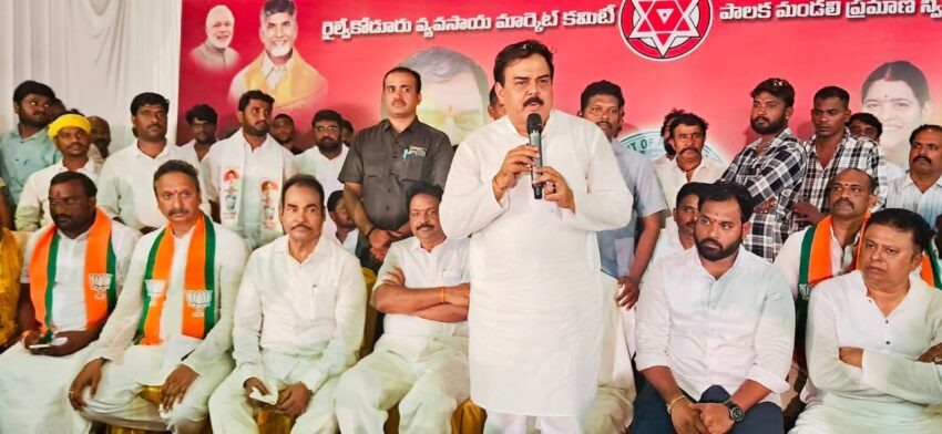 WhatsApp Image 2025-08-11 at 18.34.56