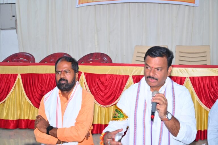 WhatsApp Image 2025-08-11 at 19.26.29