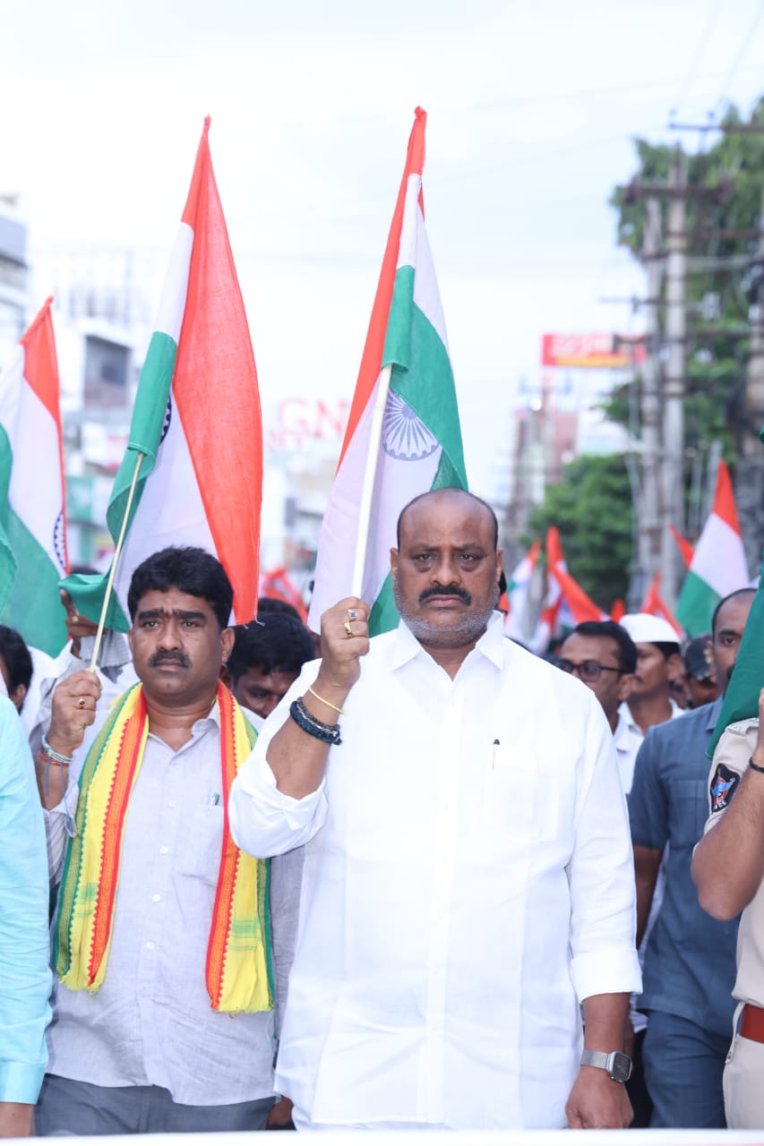 WhatsApp Image 2025-08-11 at 20.04.17