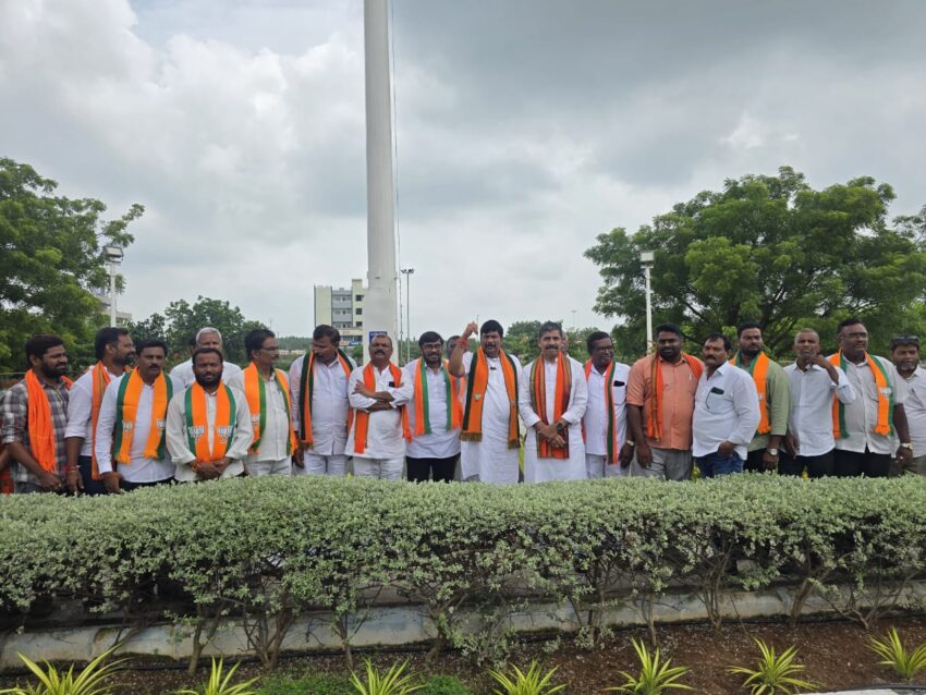 WhatsApp Image 2025-08-11 at 22.13.02