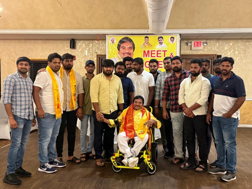 WhatsApp Image 2025-08-11 at 22.33.33