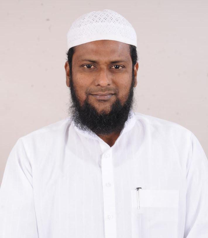 WhatsApp Image 2025-08-12 at 18.07.10