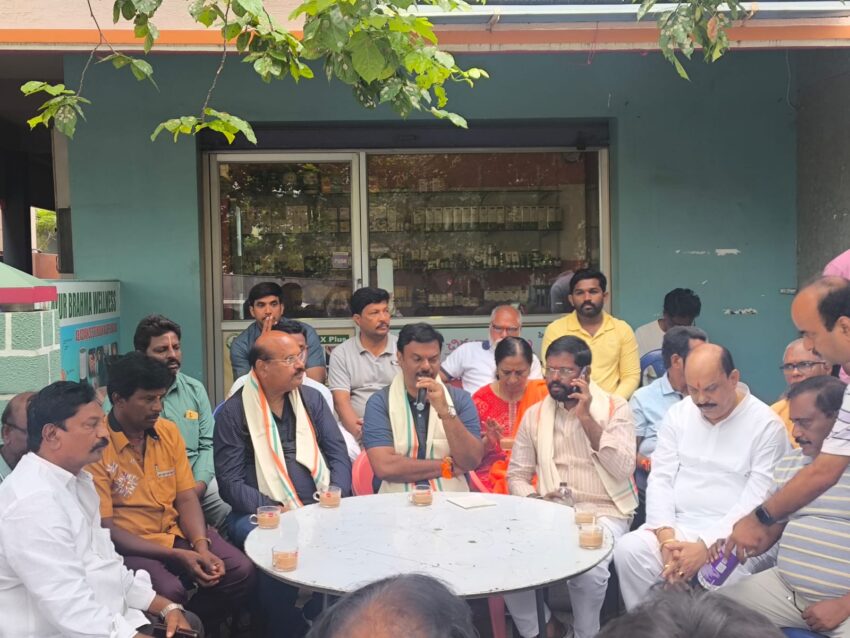 WhatsApp Image 2025-08-12 at 18.10.17