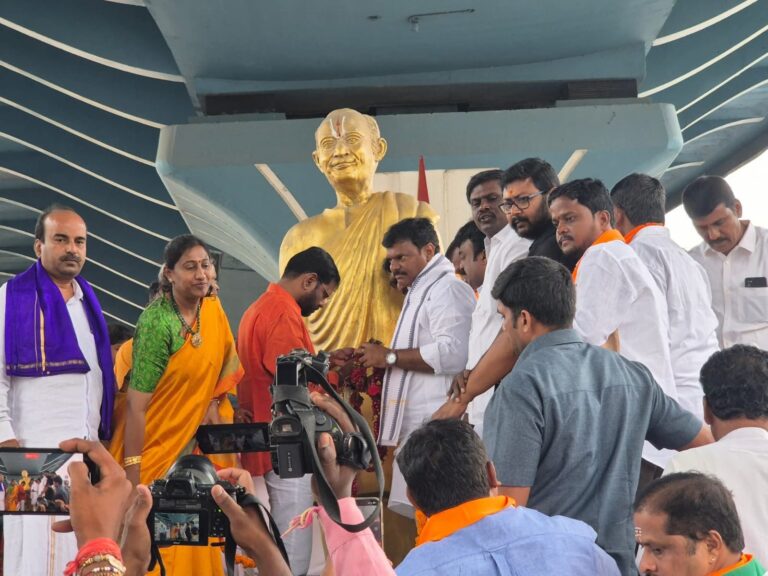 WhatsApp Image 2025-08-12 at 18.12.46