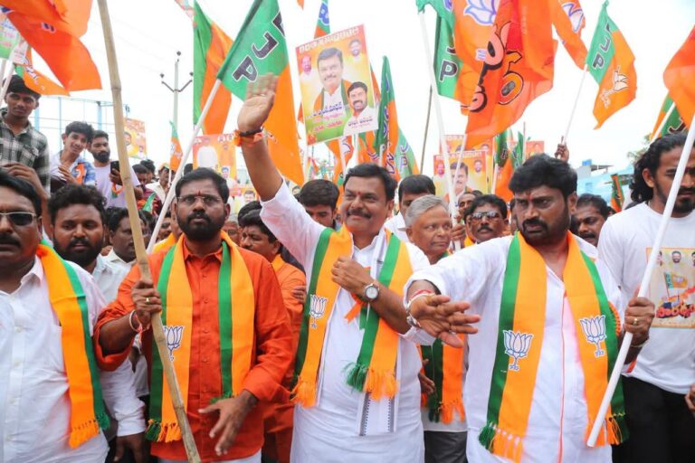 WhatsApp Image 2025-08-12 at 21.03.42