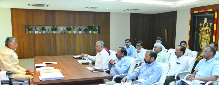 WhatsApp Image 2025-08-12 at 22.32.17