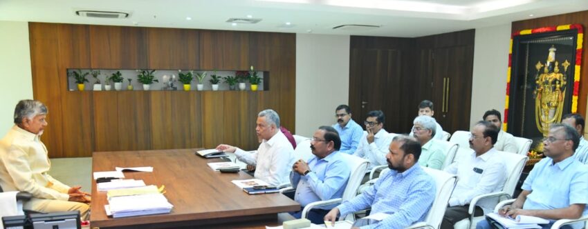 WhatsApp Image 2025-08-12 at 22.32.17