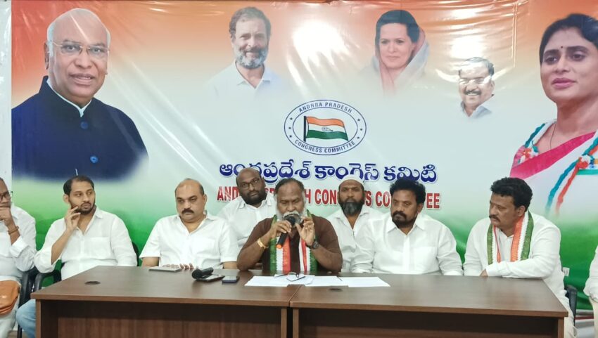 WhatsApp Image 2025-08-13 at 17.59.14