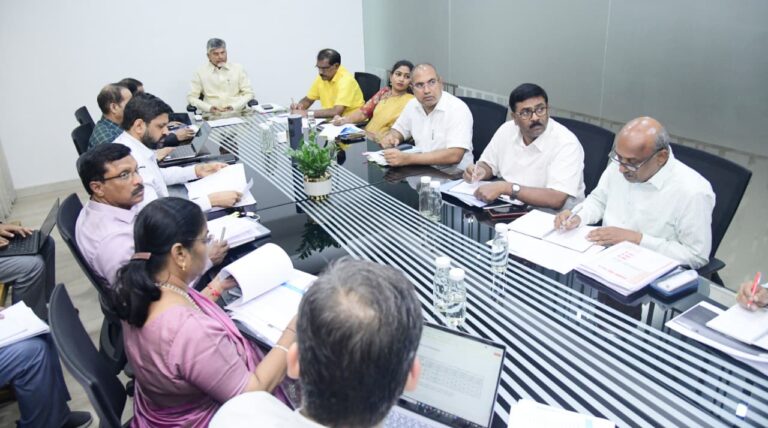 WhatsApp Image 2025-08-13 at 20.06.42