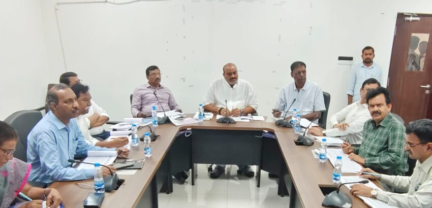 WhatsApp Image 2025-08-13 at 20.31.42