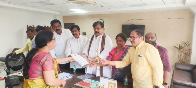 WhatsApp Image 2025-08-13 at 21.10.36