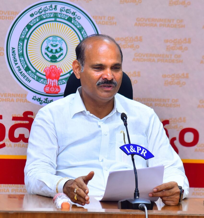 WhatsApp Image 2025-08-14 at 19.44.43