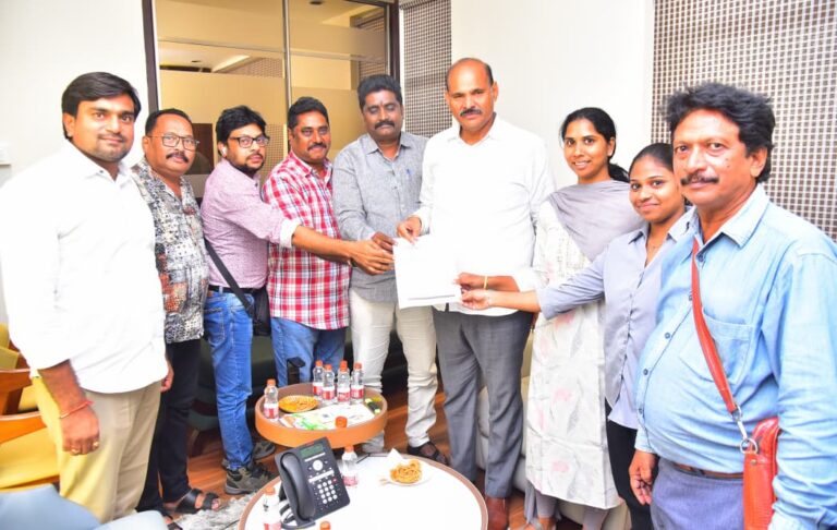 WhatsApp Image 2025-08-14 at 21.55.58