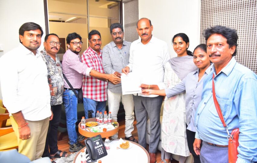 WhatsApp Image 2025-08-14 at 21.55.58