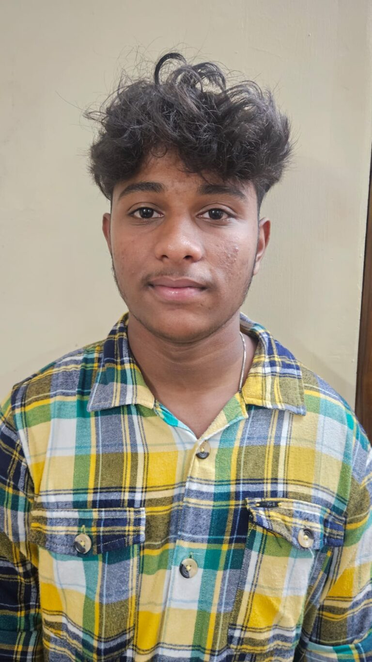 WhatsApp Image 2025-08-14 at 21.56.23