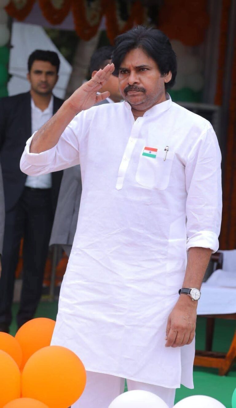 WhatsApp Image 2025-08-15 at 17.37.19