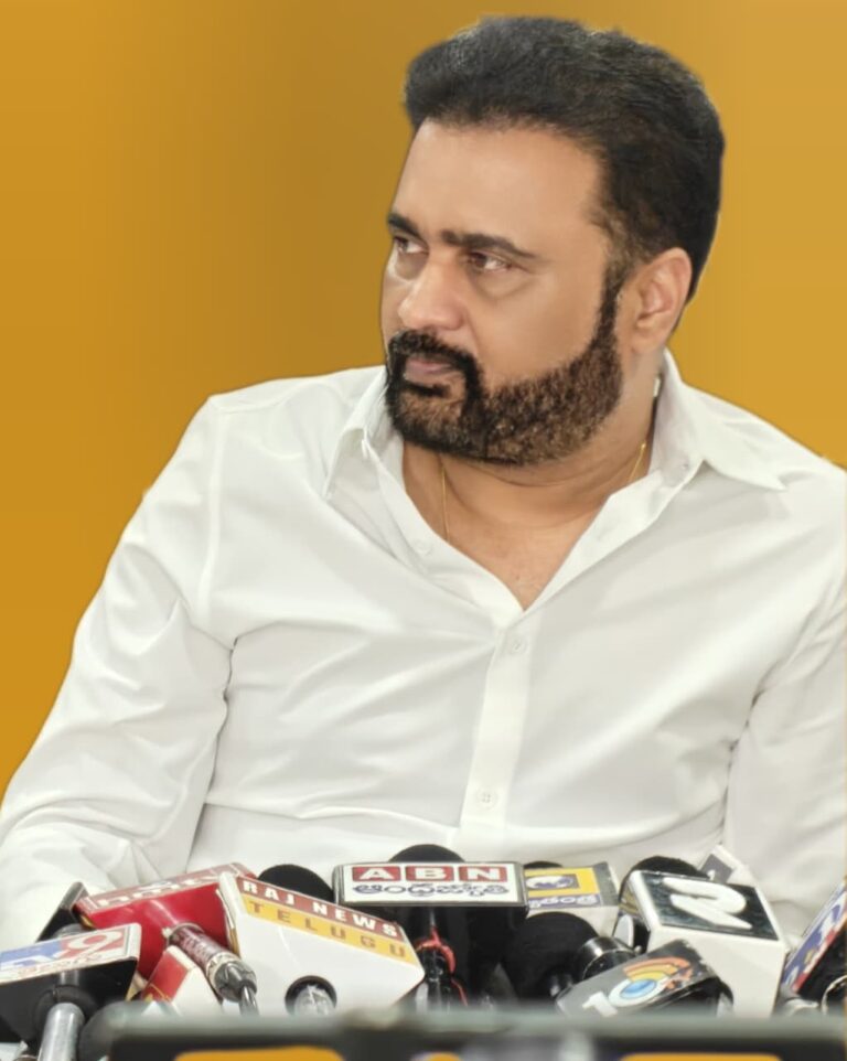 WhatsApp Image 2025-08-17 at 16.44.48