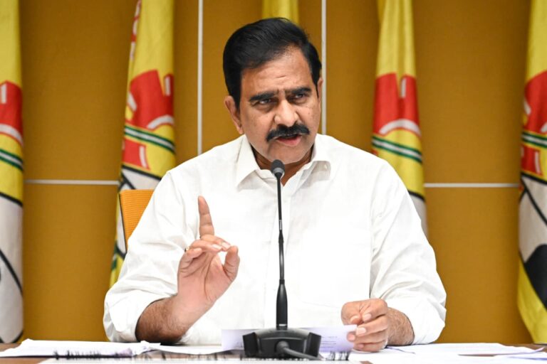 WhatsApp Image 2025-08-18 at 19.19.56