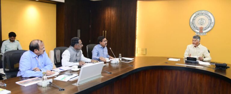 WhatsApp Image 2025-08-18 at 20.03.24