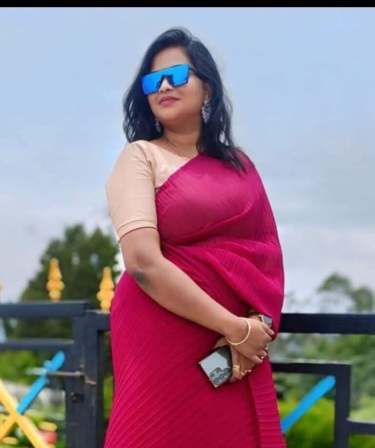 WhatsApp Image 2025-08-18 at 20.31.33