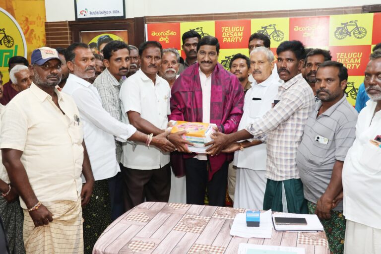 WhatsApp Image 2025-08-18 at 20.52.26