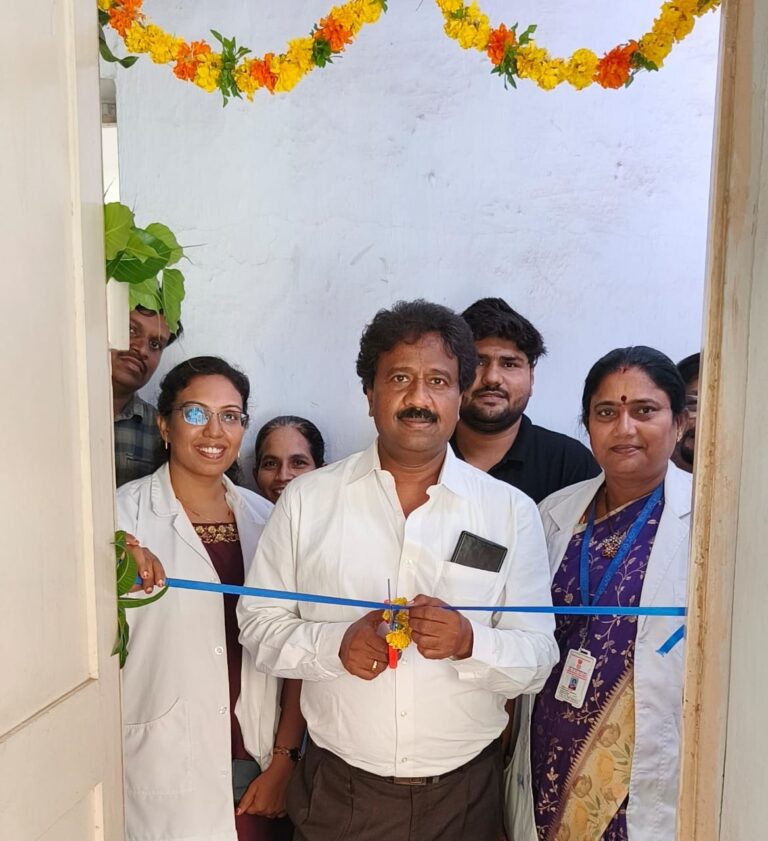 WhatsApp Image 2025-08-18 at 23.02.16